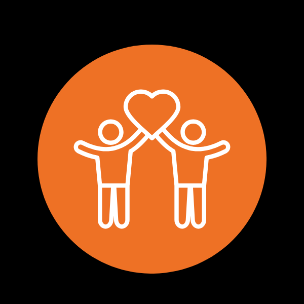 adobt a labor center