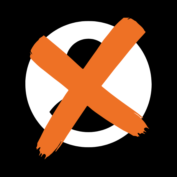 cancel business account